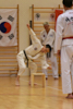 Classic Tae Kwon Do