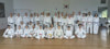 Classic Tae Kwon Do