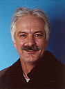 Dr. Klaus Kaltenbrunner