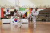 Classic Tae Kwon Do